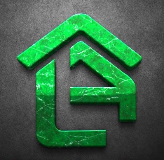 Emerald Properties
