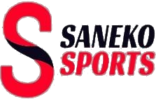 Saneko sports Logo