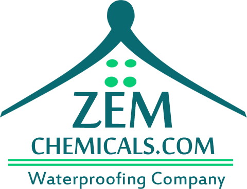 Zem Chemicals