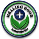 Healing Door Rehab Center
