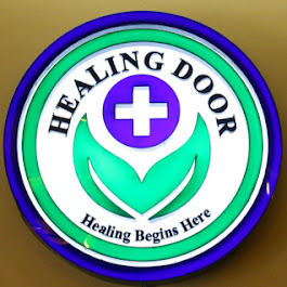 Healing Hub Rehabilitation Center in Islamabad