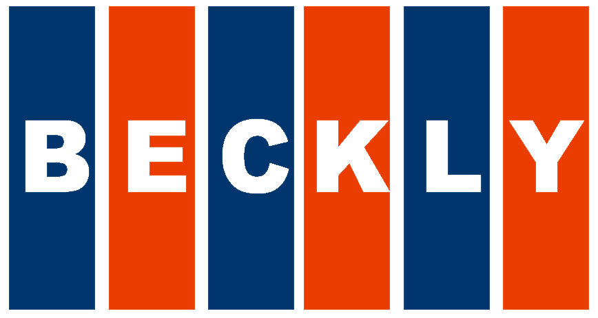 Beckly Consulting (Pvt) Limited