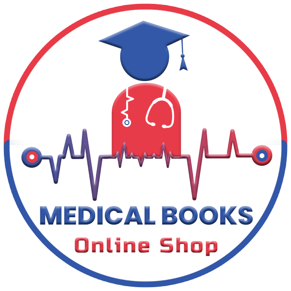 buymedicalbooks.pk