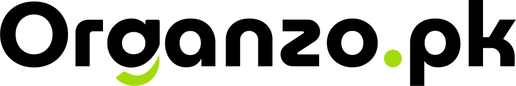 Organzo.pk