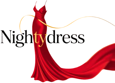 nightydress.com