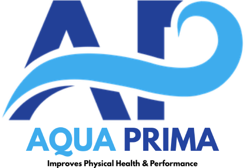 Aqua Prima