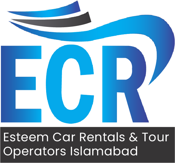 Esteem Car Rentals