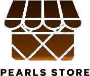 Pearls Enterprises IT & Developers (SMC-Pvt) Ltd Logo