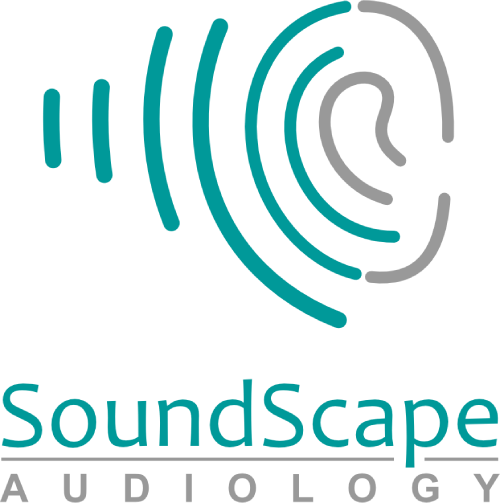 Soundscape Audiology