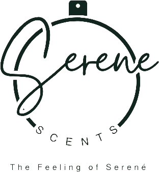 Serene Scents