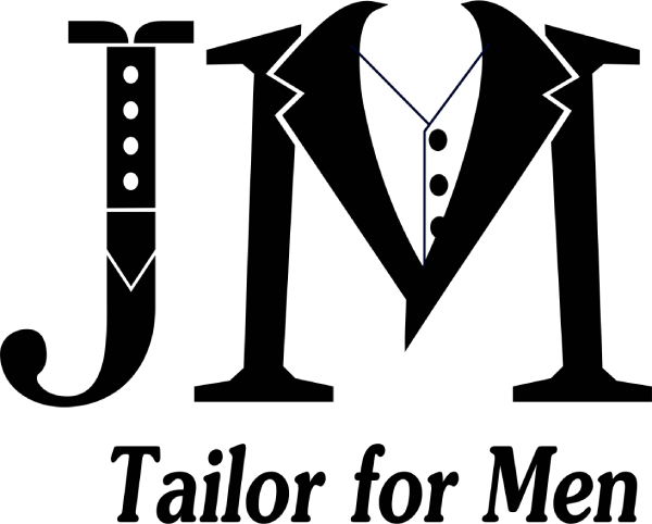 JM Tailor