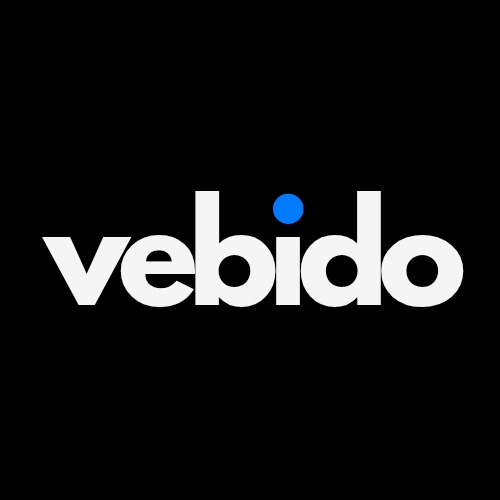 Vebido