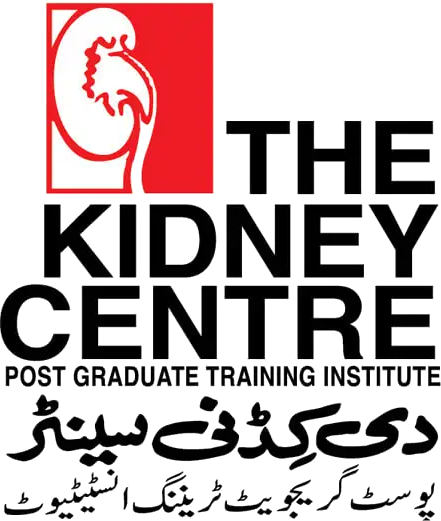 The Kidney Centre