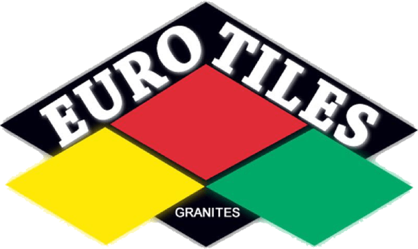 Eurotiles and Granites