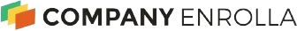 Company Enrolla Logo