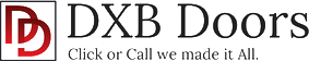 DXB Doors