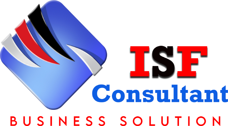 Isf Consultant