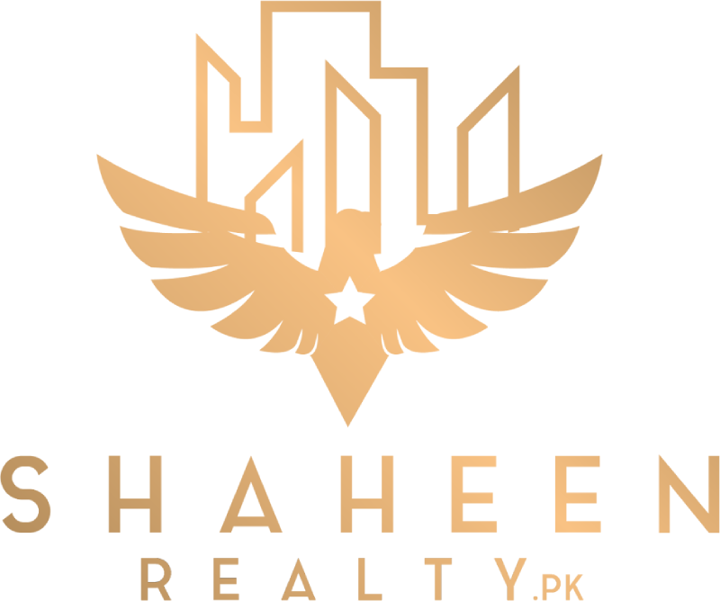 Shaheen Realty