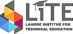 Lahore Institute for Technical Education - LITE