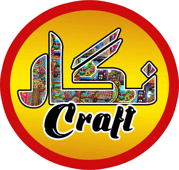 Nigar Craft