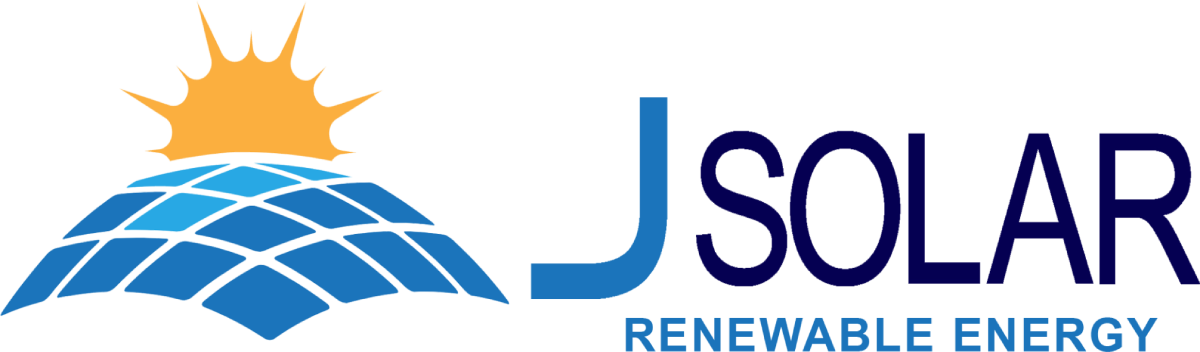 JSolar