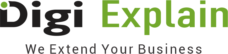 Digi Explain