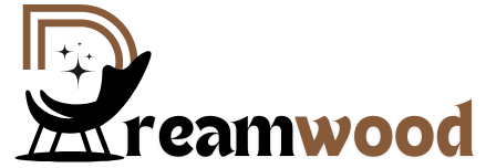 Dreamwood Furniture