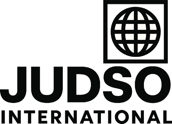 Judso International Logo