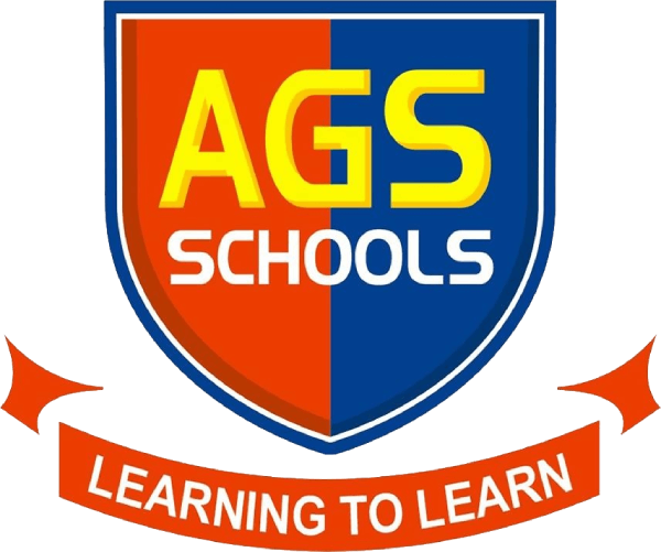 AGS School Metroville SITE Campus