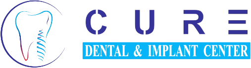Cure Dental