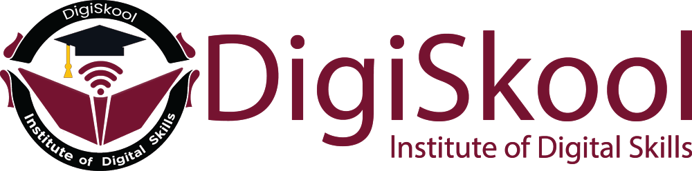 Digiskool