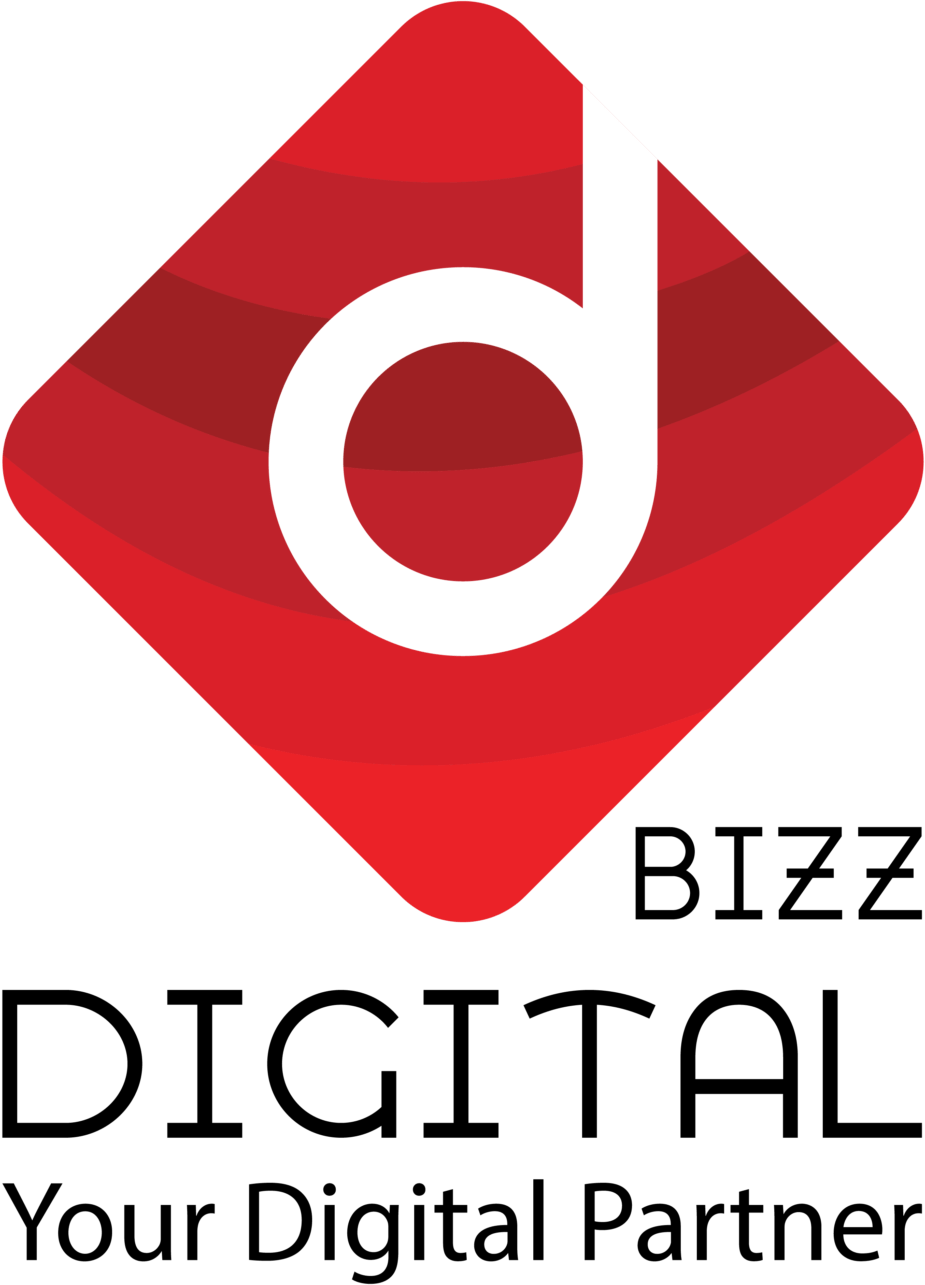 Digital Bizz