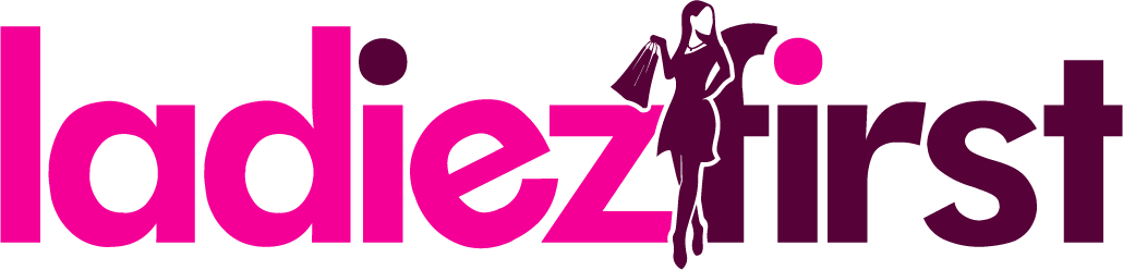 ladiezfirst.com
