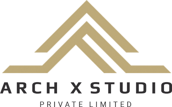 Arch X Studio