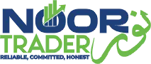 Noor Trader and Consultants