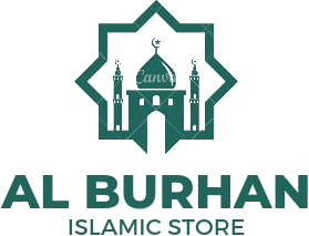 Al Burhan Islamic Store 