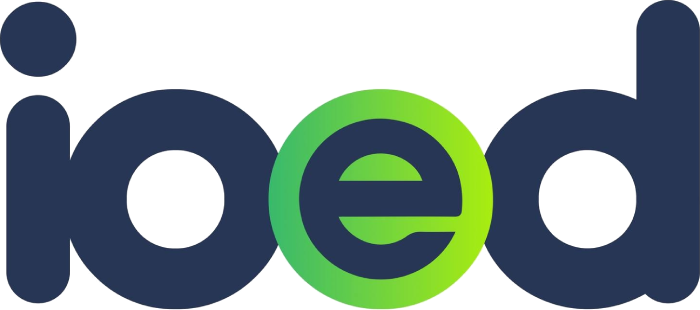 IOED