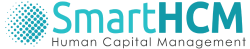 SmartHCM