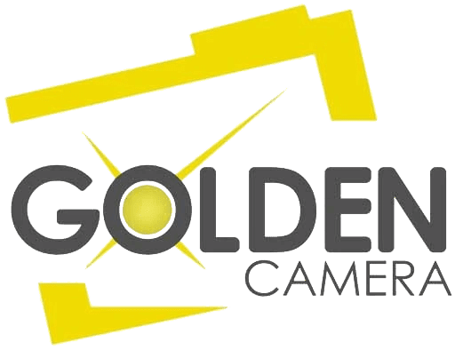 Golden Camera