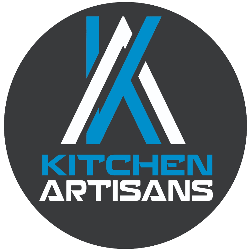 Kitchen Artisans
