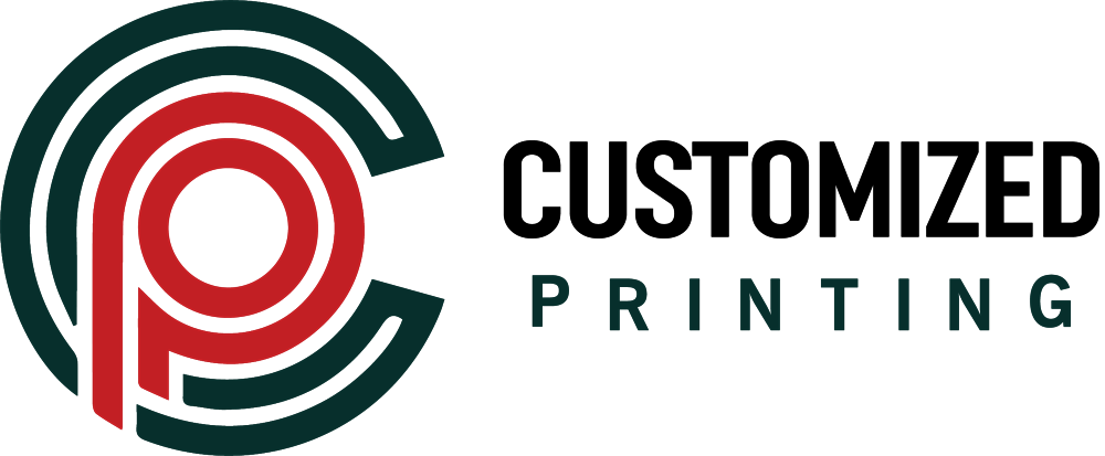 Customized Printing Store