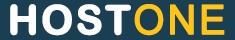 HostOne