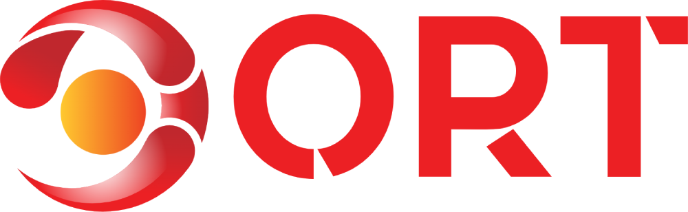 Digital OORT Logo