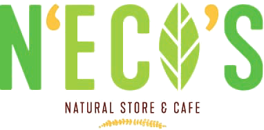 N'eco's Natural Store & Cafe