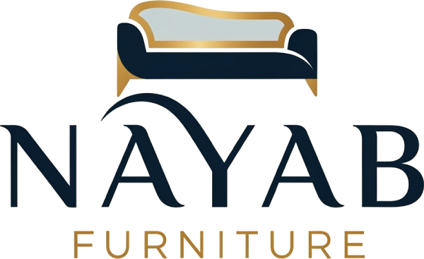 Nayab Furniture