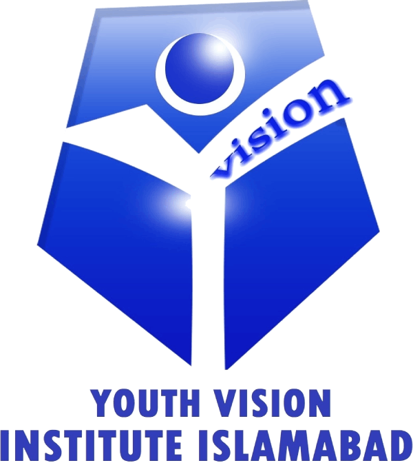 Youth Vision Institute & Academy