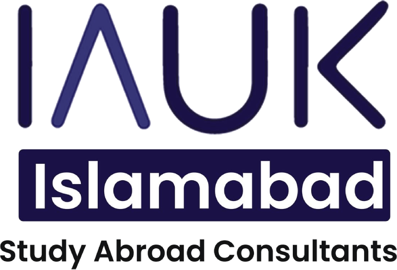 IAUK Study Abroad Consultants