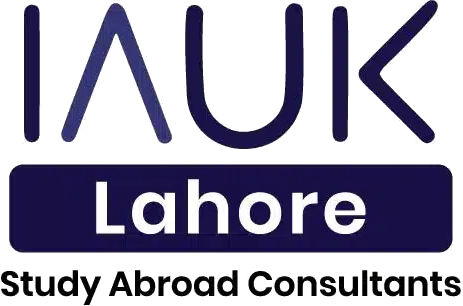 IAUK Study Abroad Consultants