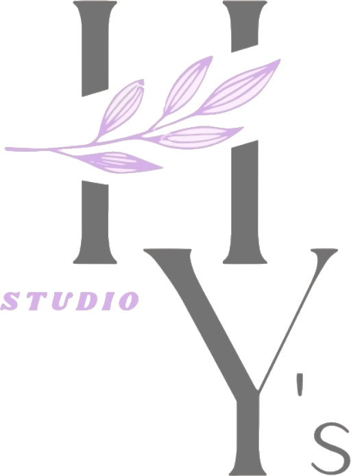 HYS Studios