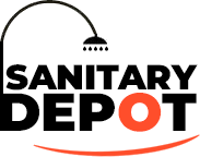 Sanitary Depot